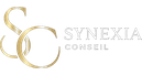 Synexia Conseil